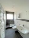 Foto - 3.5 Zimmer Etagenwohnung zur Miete in Duisburg