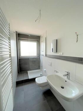 Foto - 3.5 Zimmer Etagenwohnung zur Miete in Duisburg