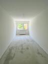 Foto - 3.5 Zimmer Etagenwohnung in Duisburg