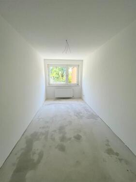 Foto - 3.5 Zimmer Etagenwohnung in Duisburg