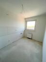 Foto - Etagenwohnung in Duisburg zur Miete
