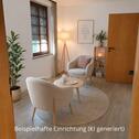 Praxisräume zu vermieten - 500,00&nbsp;EUR Kaltmiete, in Stuttgart (PLZ: 70435) Zuffenhausen