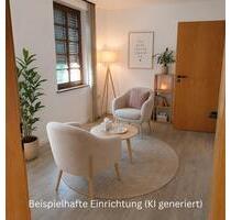 Praxisräume zu vermieten - 500,00&nbsp;EUR Kaltmiete, in Stuttgart (PLZ: 70435) Zuffenhausen