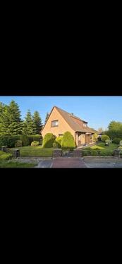 Foto - Einfamilienhaus in Küstennähe auf 766 m² Eigentumsgrundstück