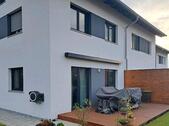 Foto - 5 Zimmer Reihenhaus zum Kaufen in Deggendorf