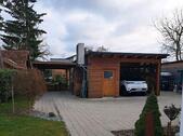 Foto - 5 Zimmer Reihenhaus in Deggendorf
