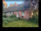 Foto - Haus Reihenhaus Törpin Sarow Mecklenburg Mietkauf
