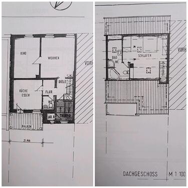 Foto - Einfamilienhaus zum Kaufen in Schwerte