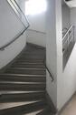 Foto - Etagenwohnung in Ludwigshafen am Rhein