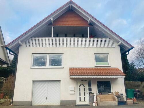 Foto - Einfamilienhaus - 590.000,00 EUR Kaufpreis,