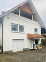 Foto - Einfamilienhaus zum Kaufen in Sundern (Sauerland)