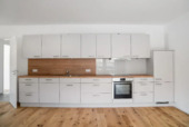 Foto - Moderne 4 Zimmer Wohnung in Syke