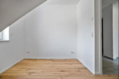 Foto - Etagenwohnung zur Miete in Syke