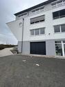 Foto - BüroLagerProduktion: Gewerberäume mit Tor, teilbar 66m² +42 m²