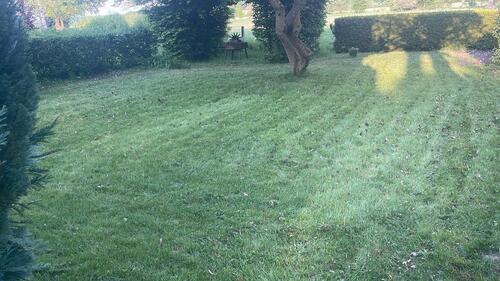 Foto - Einfamilienhaus zum Kaufen in Hamm