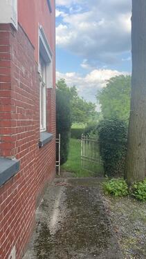 Foto - Einfamilienhaus in Hamm zum Kaufen