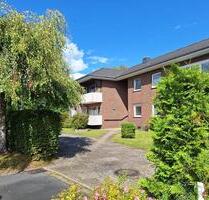 Sonnige Oberwohnung - 650,00 EUR Kaltmiete, in Schortens (PLZ: 26419)