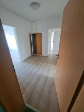 Foto - Etagenwohnung zum Kaufen in Bünde