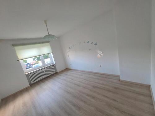 Foto - Etagenwohnung in Bünde zum Kaufen