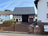 Foto - Einfamilienhaus in Flörsbachtal zum Kaufen
