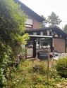 Foto - Gemütliches Haus im Grünen - 269.000,00 EUR Kaufpreis,
