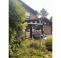Gemütliches Haus im Grünen - 269.000,00 EUR Kaufpreis, in Regesbostel (PLZ: 21649)