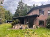 Foto - Einfamilienhaus zum Kaufen in Regesbostel