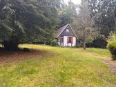 Foto - Einfamilienhaus in Regesbostel zum Kaufen