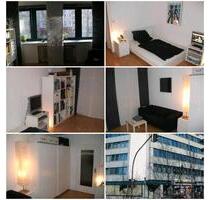 Appartment Köln 600€ renoviert - 600,00 EUR Kaltmiete, in Köln (PLZ: 50670) Innenstadt