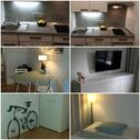 Foto - Etagenwohnung zur Miete in Köln