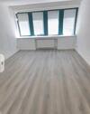 Foto - Etagenwohnung in Köln