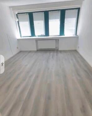 Foto - Etagenwohnung in Köln