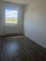 Foto - Etagenwohnung in Dresden zur Miete