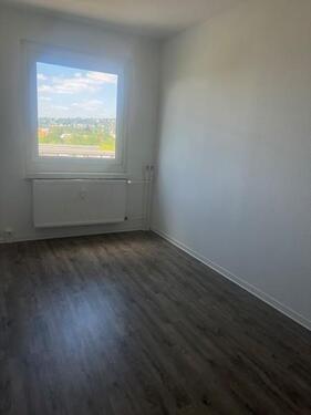 Foto - Etagenwohnung in Dresden zur Miete