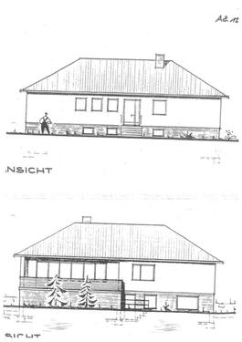 Foto - 