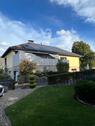 Foto - Exklusives Einfamilienhaus mit vielen Extras in ländlicher Lage