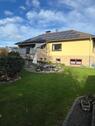 Foto - Einfamilienhaus zum Kaufen in Delligsen