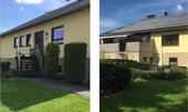 Foto - Einfamilienhaus in Delligsen