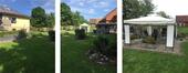 Foto - Einfamilienhaus in Delligsen zum Kaufen