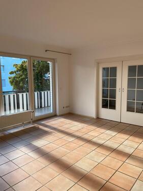 Foto - 2-Zimmerwohung in Herford - 570,00 EUR Kaltmiete,