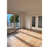 2-Zimmerwohung in Herford - 570,00 EUR Kaltmiete, in Herford (PLZ: 32052)