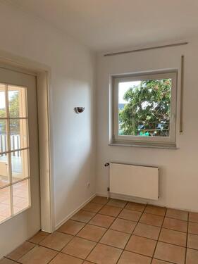 Foto - Etagenwohnung in Herford zur Miete