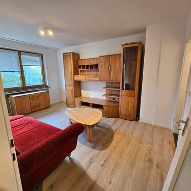 Foto - Etagenwohnung zur Miete in Bochum