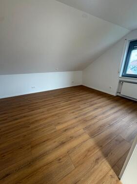 Foto - Etagenwohnung in Forst zur Miete