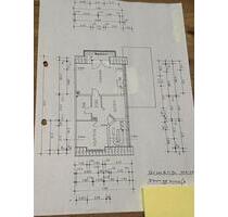 Schöne 3-Zimmer-Wohnung in Willich (2.OG)