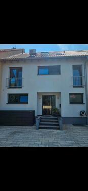 Foto - Elegantes Einfamilienhaus in Otterstadt zu verkaufen