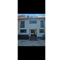 Elegantes Einfamilienhaus in Otterstadt zu verkaufen