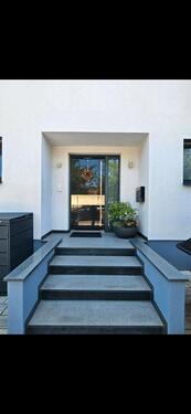 Foto - Einfamilienhaus zum Kaufen in Otterstadt