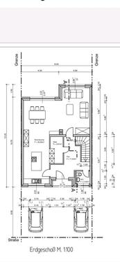 Foto - Einfamilienhaus in Otterstadt