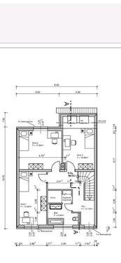 Foto - Einfamilienhaus in Otterstadt zum Kaufen